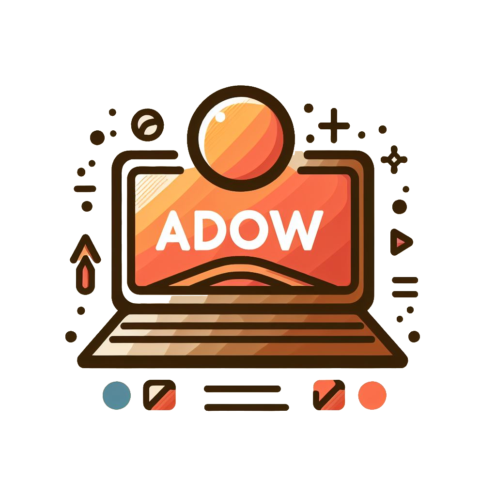 Adow
